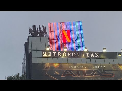 OneWay mel - Better Days (Official Music Video)