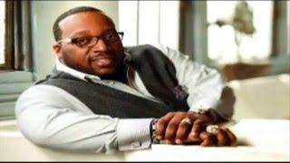 Marvin sapp my testimony lyrics