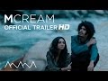 M Cream International Festival Trailer