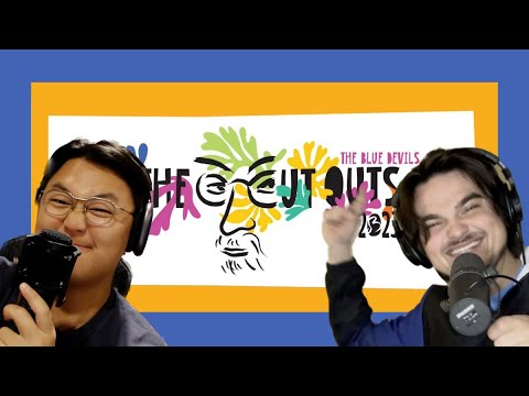 FUNLINER REACTS | Blue Devils 2023