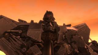 Transformers The Game - Todas as gameplays e cenas de Starscream