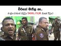 Sri Lankan Police Heroes Edited Ranja