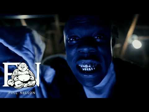 [FREE] Ebk Bckdoe x SSRichh33 x Verde Babii Sample Type Beat "Baby" (ProdBySonny)