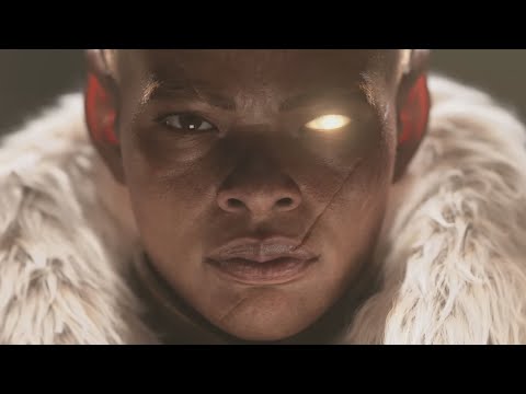 Die Geschichte des Krieges im Inneren – Teil 5 – Arathi in Hallowfall? WIE?! [Hintergrundgeschichte]