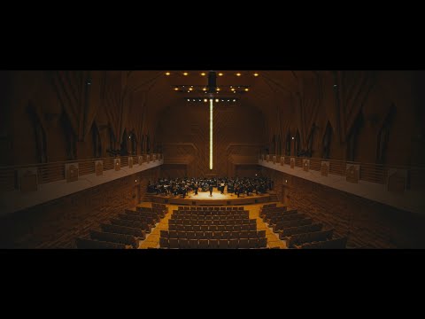 Video thumbnail for 역성 (Anthems of Defiance)