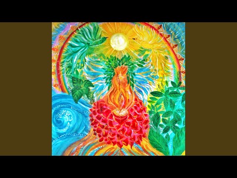 Batuqueira do Bambuzal