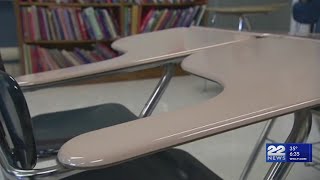 Download the video "Senate plans sex education reform vote, again"