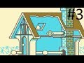 Super Mario Land 2 Episode 3 Marco Zone