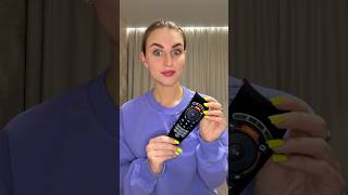 Download lagu Till the end 🤭 #english #words #vocabulary #speakenglish #practice #speaking #phrases #learnenglish mp3