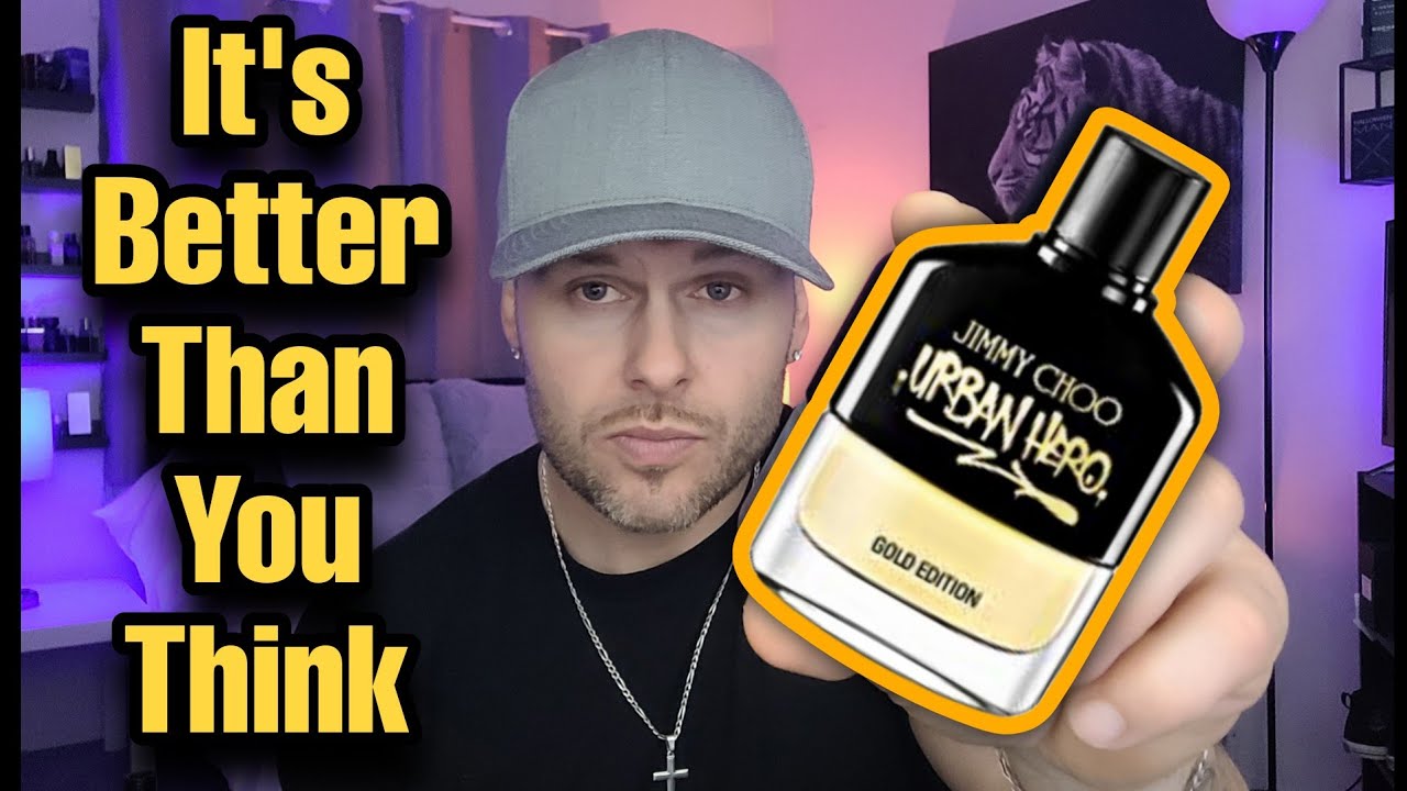 Review Video Thumbnail