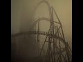 Forgotten Lonely Places With Sad Music Liminal Spaces