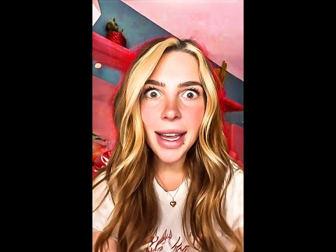 Roxystylez