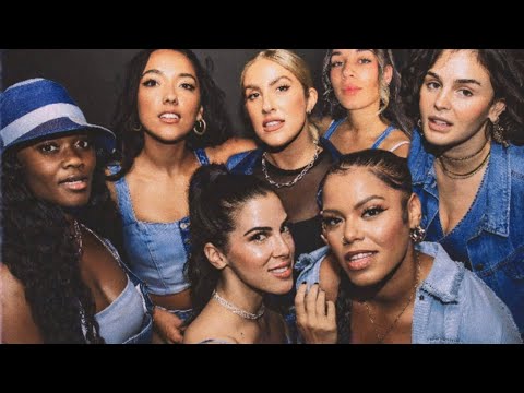 TRIGGERED- SVN (Official Music Video)