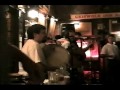 Drunken Sailor - The Jovial Crew: Summer 2000 ...