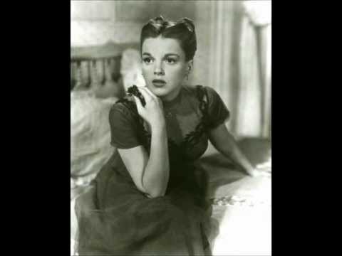Judy Garland- This Heart of Mine(1945)