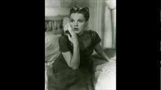 Judy Garland- This Heart of Mine(1945)