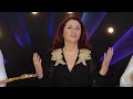 Viola Shqau  -  Amaneti i Nanes Official video 4K