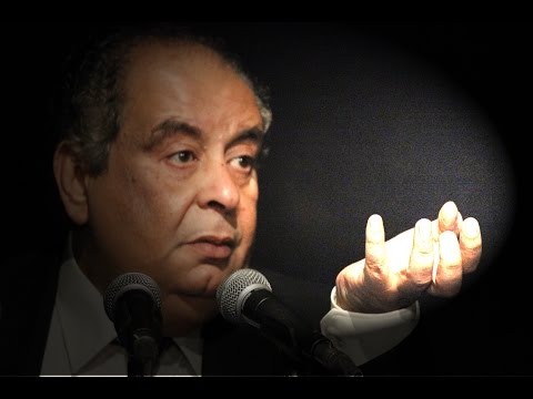 د. يوسف زيدان - محاضرات صالون عام الفلسفة 2013 - 7