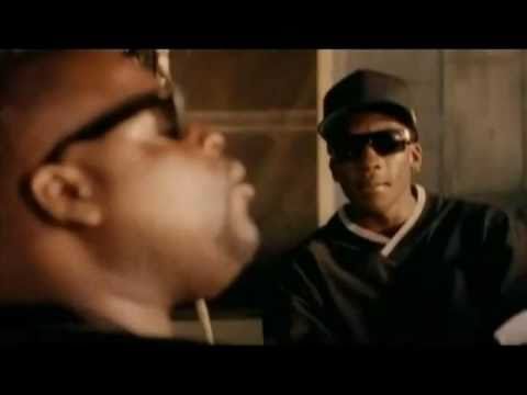 Young Prodeje Ft. Evil Skeem Ghetto Talks