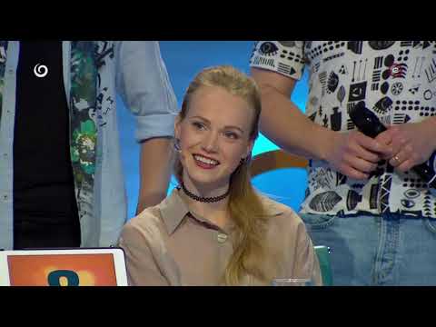 S hudbou vesmírnou ako tajný hosť (INKOGNITO)