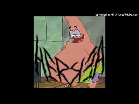 (FREE) COMETHAZINE x SKI MASK THE SLUMP GOD Type Beat "Raggedy"