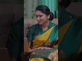 Meghasandesam Ep 328 Reel Jun 05 2025 Zee Telugu