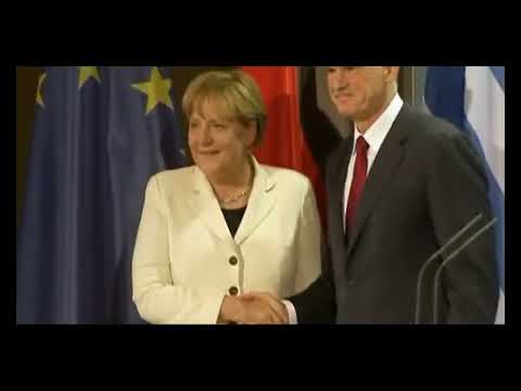 PanchoCity - FT - Genc HO JAH