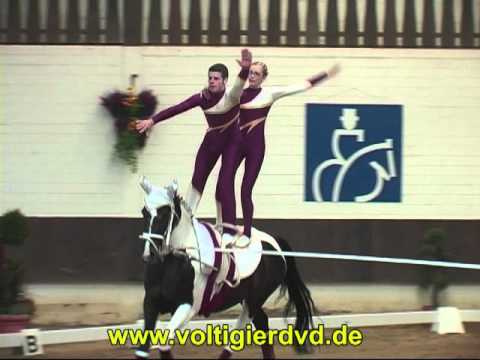 5-LVWK2010 - L-Gruppen - 08 Langenscheid I