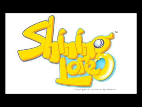 Shining Lore PC