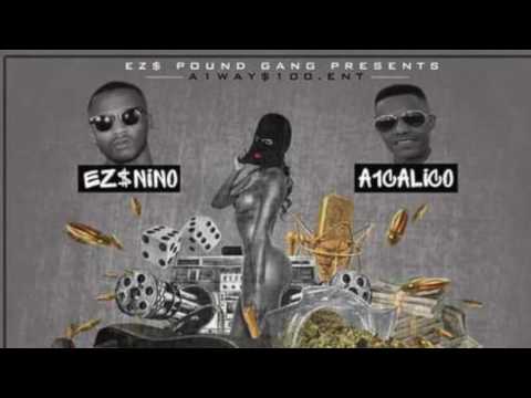 Errday - EZ$Nino ft Young Rari
