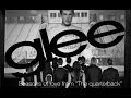 Seasons of love - Karaoke Version - Glee, Season ...