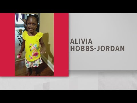 DeKalb mother wheeled daughter into closet, abandoned her in stroller and never returned: Warrants