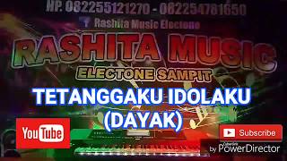 Download lagu Tetanggaku Idolaku -Tanpa Vocal mp3 Download lagu Tetanggaku Idolaku -Tanpa Vocal mp3