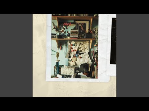 Video thumbnail for Breakin’