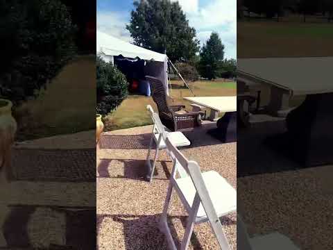 Bridal shower pt 2 #fypシ #shorts #hashtag #justsubscibe