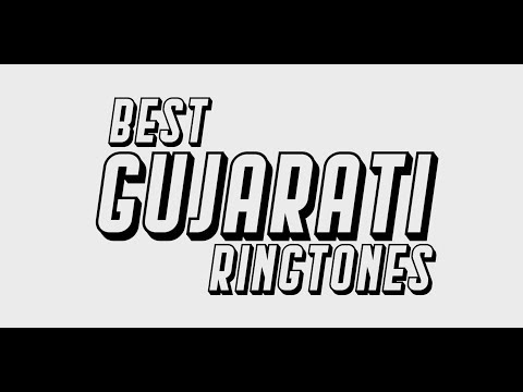 download lagu mp3 mp4 Best Gujarati Ringtone Mp3 Download, download lagu Best Gujarati Ringtone Mp3 Download gratis, unduh video klip Best Gujarati Ringtone Mp3 Download