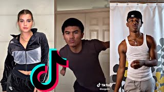 Gunna - Almighty Tiktok Trend