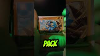 AI Said I’d Pull THIS Pokémon Card…