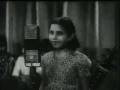 Basant Hum Ko Hai Pyari 1942 Baby Madhubala