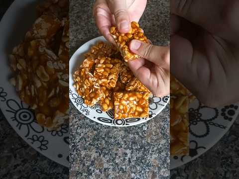 Thumbnail do vídeo da receita