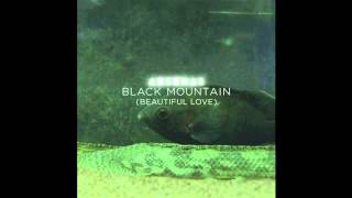 Arsenal - Black Mountain (ATTARI REMIX)