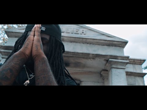 FastLife Curt - City Of God [Music Video] ft MadMax Da god