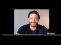 Jensen Ackles Talks About Playing Batman In The Long Halloween 18 Juni 2021