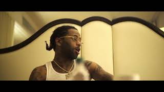 Hoodrich Pablo Juan - Money On Fleek (UncutXX)