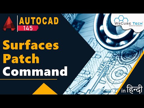 Application Menu in AutoCad Better use for Application Menu AutoCad Tutorial for Beginner 5