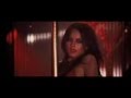 Nazareth Love Hurt S Lindsay Lohan
