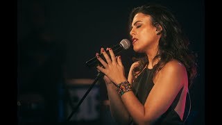 O Amor Não Sabe Esperar Music Video