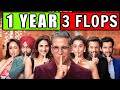 WTF I Am Shocked Khel Khel Mein Movie Review Akshay Kumar Taapsee Pannu