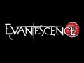 Bring Me to the Pretender - Evanescence & Foo Fighters Mashup