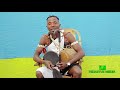 MATONGO VOT 3 SONG KIFO CHA MALINGITA Offic2020 Directed By Vedastus Media 0628229839